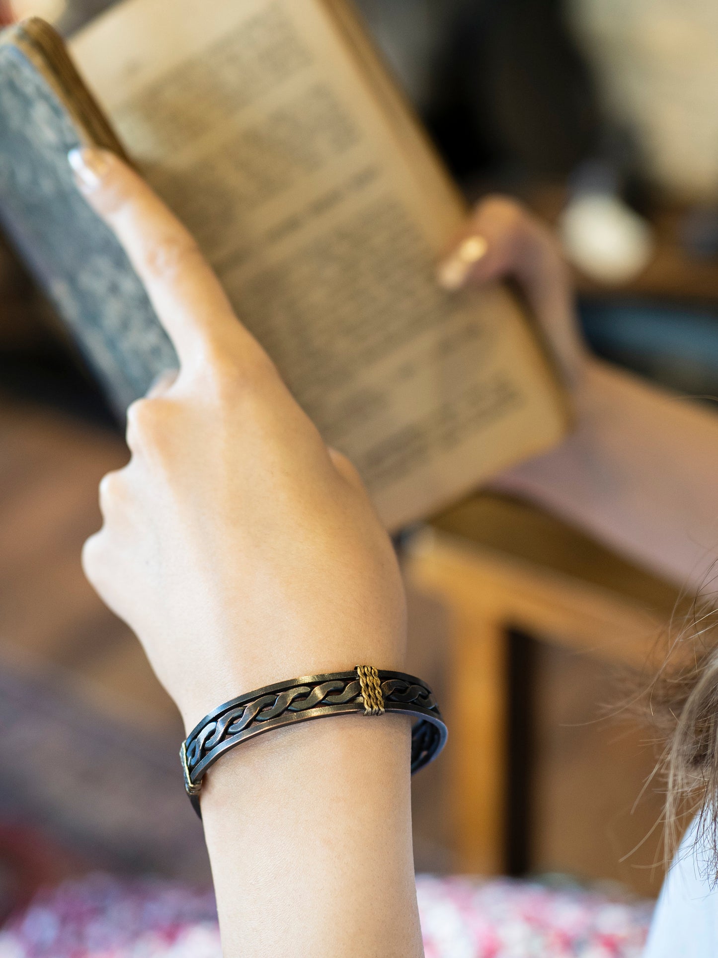 Copper Cuff Bracelet, Handmade Copper Bracelet, Pure Copper Bracelet