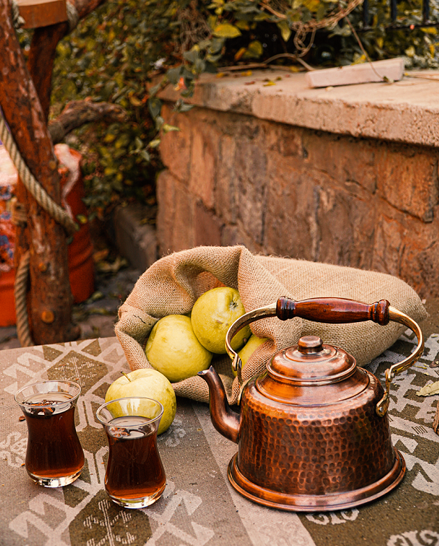 Copper Teapot, Copper Kettle, Copper Tea Kettle, Vintage Kettle, Copper Brass Kettle Handmade Copper Kettle Copper Coffe Kettle