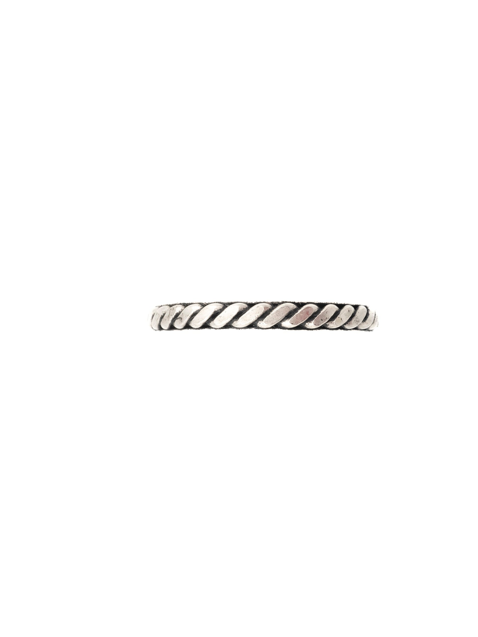 Handmade Copper Bracelet