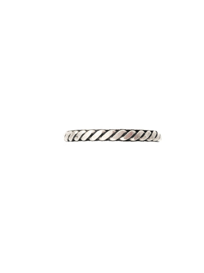 Handmade Copper Bracelet
