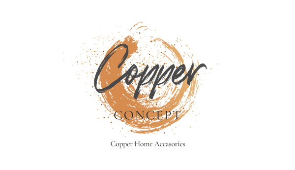 CopperConceptShop